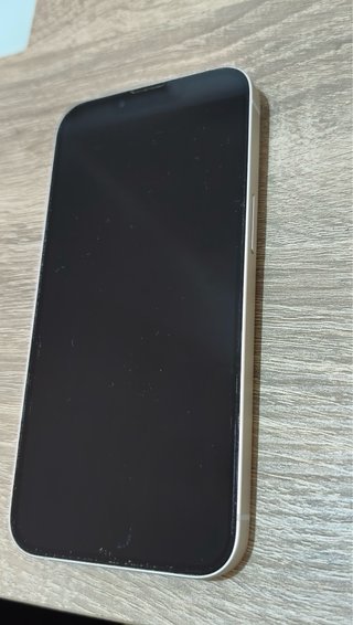 iPhone 13 128GB Impecable