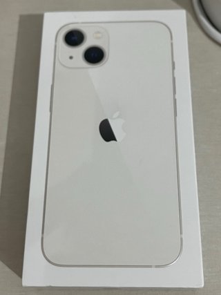 iPhone 13 128GB Impecable