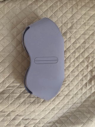 Apple AirPods Max Morado