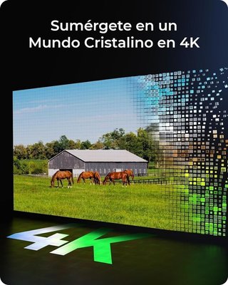 Cámara de vigilancia 4G Reolink NUEVA