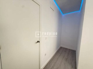 Piso en venta en Los Valles-San Vazquez-El Fuerte en Guadalajara
