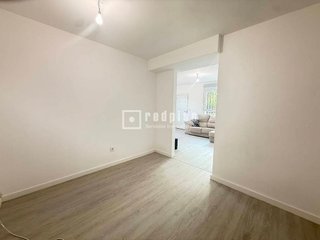 Piso en venta en Los Valles-San Vazquez-El Fuerte en Guadalajara