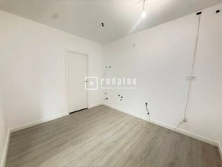 Piso en venta en Los Valles-San Vazquez-El Fuerte en Guadalajara