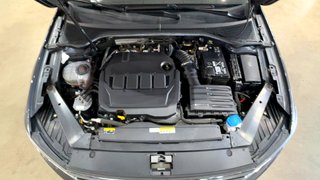 Volkswagen PASSAT VARIANT EXECUTIVE 2.0 TDI 110KW 150CV (2024)