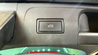 Volkswagen PASSAT VARIANT EXECUTIVE 2.0 TDI 110KW 150CV (2024)