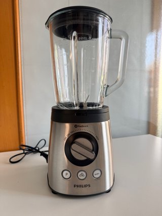 Batidora Philips ProBlend 6