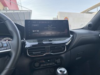 Nissan Juke Tekna 2025