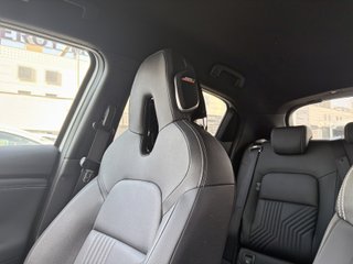 Nissan Juke Tekna 2025