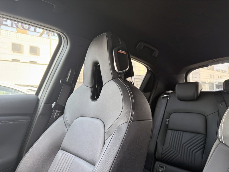 Nissan Juke 2025, foto 19