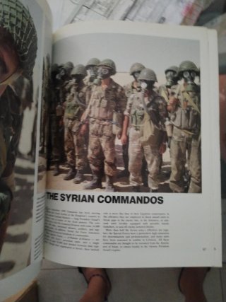 Operazione Desert Shield: I Primi 90 Giorni