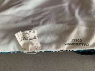 Bikini Calzedonia Taglia M