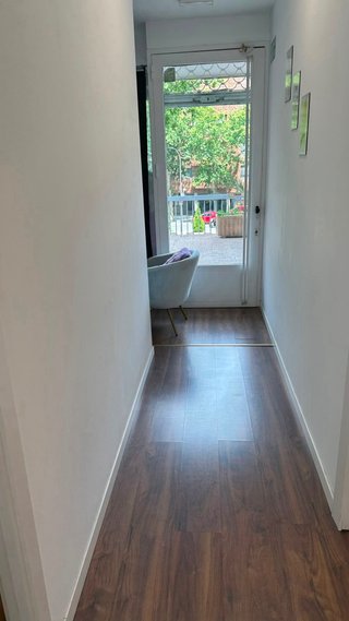 Se traspasa centro de estetica y belleza