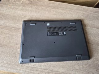 Portátil Lenovo i5