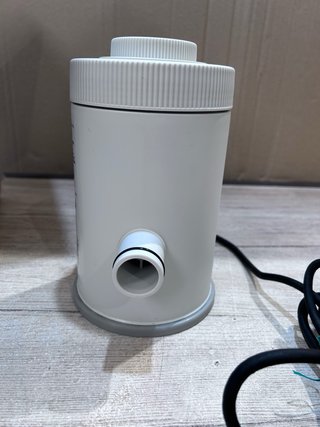 Depuradora Cartucho Piscina Intex C330 26602