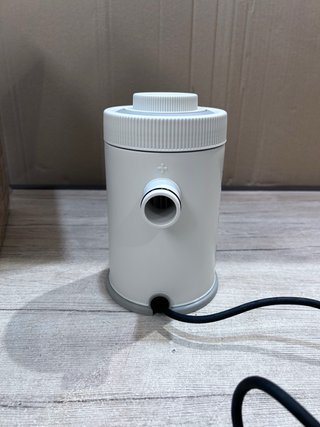 Depuradora Cartucho Piscina Intex C330 26602