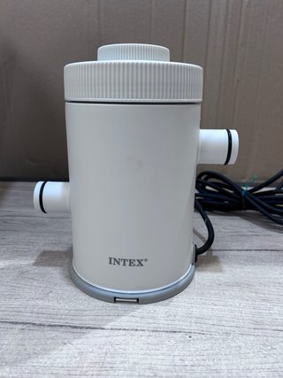 Depuradora Cartucho Piscina Intex C330 26602