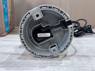 Depuradora Cartucho Piscina Intex C330 26602