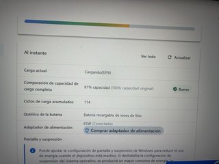 Lenovo ThinkPad E14 Gen 1 Intel Core i3 10ª Gen