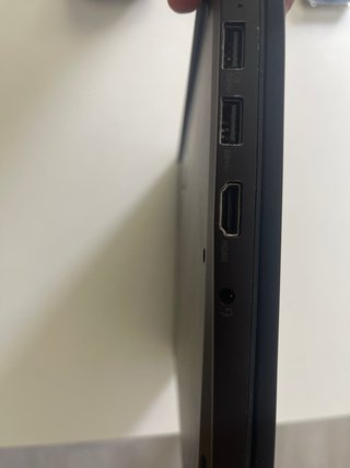 Lenovo ThinkPad E14 Gen 1 Intel Core i3 10ª Gen