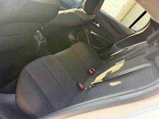 Peugeot 208 1.5HDI 100CV