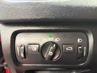 Volvo V40 2017