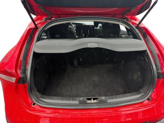 Volvo V40 2017
