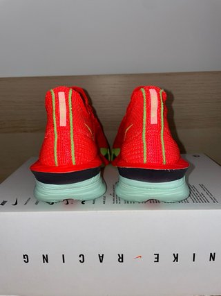 Nike Air Zoom Alphafly Next% 3