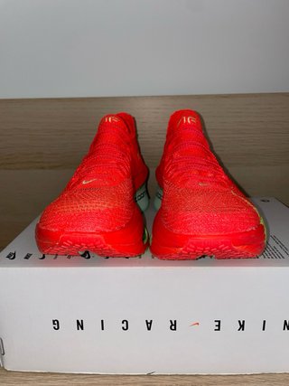 Nike Air Zoom Alphafly Next% 3