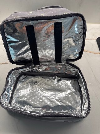 Bolsa Térmica Estrellas by Olmitos
