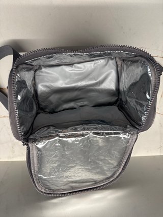 Bolsa Térmica Estrellas by Olmitos