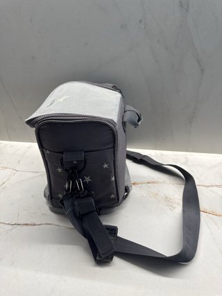 Bolsa Térmica Estrellas by Olmitos