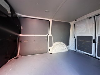 VOLKSWAGEN TRANSPORTER TN 2.0 TDI 150cv 4 MOTION