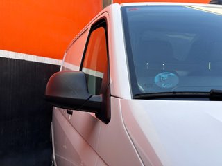 VOLKSWAGEN TRANSPORTER TN 2.0 TDI 150cv 4 MOTION