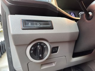 VOLKSWAGEN TRANSPORTER TN 2.0 TDI 150cv 4 MOTION