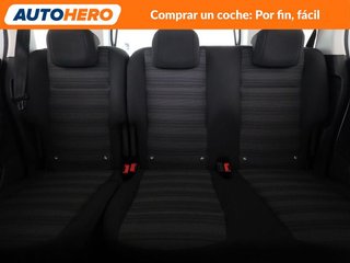 Opel Combo 1.2 Turbo Selective