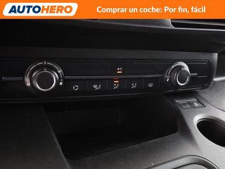 Opel Combo 1.2 Turbo Selective