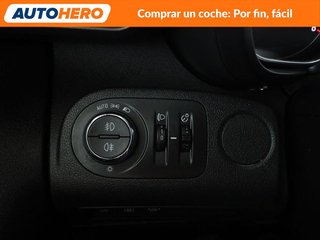 Opel Combo 1.2 Turbo Selective