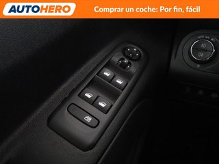 Opel Combo 1.2 Turbo Selective
