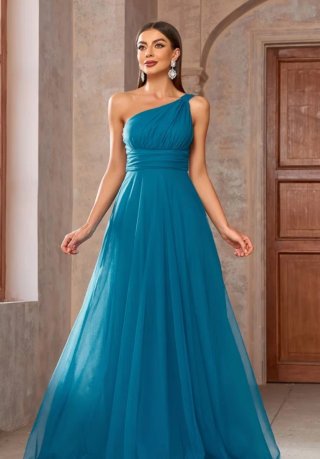 Vestido fiesta talla XL