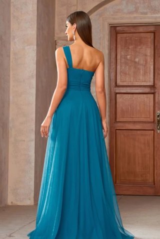 Vestido fiesta talla XL