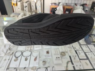 Zapatos de Seguridad Opsial Talla 45