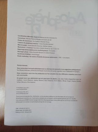 Libros 2° ESO SM REVUELA