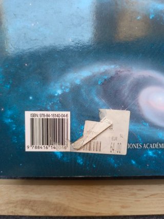Introducción a las matemáticas acceso a la univ...