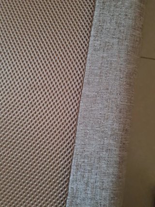 Somier bajo 1,50 x 1,90, tengo 2 iguales