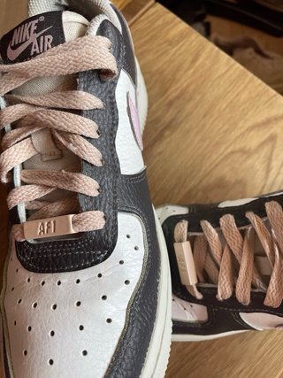Zapatillas Nike