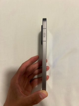 OPPO Find X9 Pro - Fundas y Cargador