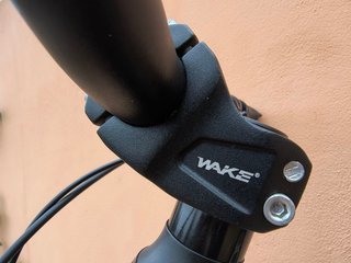 Bicicleta Eléctrica Rockrider e-ST900