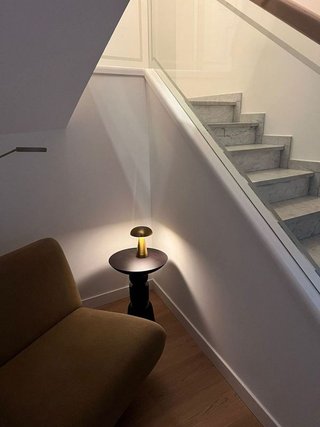Oficina en alquiler en La Dreta de l'Eixample en Barcelona