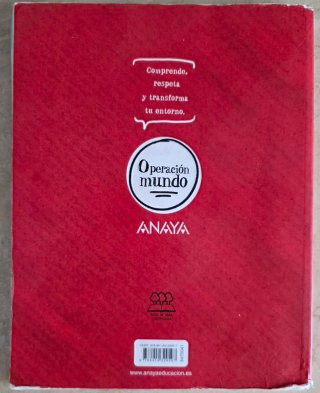 Matemáticas aplicadas a las Ciencias Sociales I...