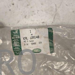 LLAVE RUEDA LAND ROVER DISCOVERY NUEVO KAL100140